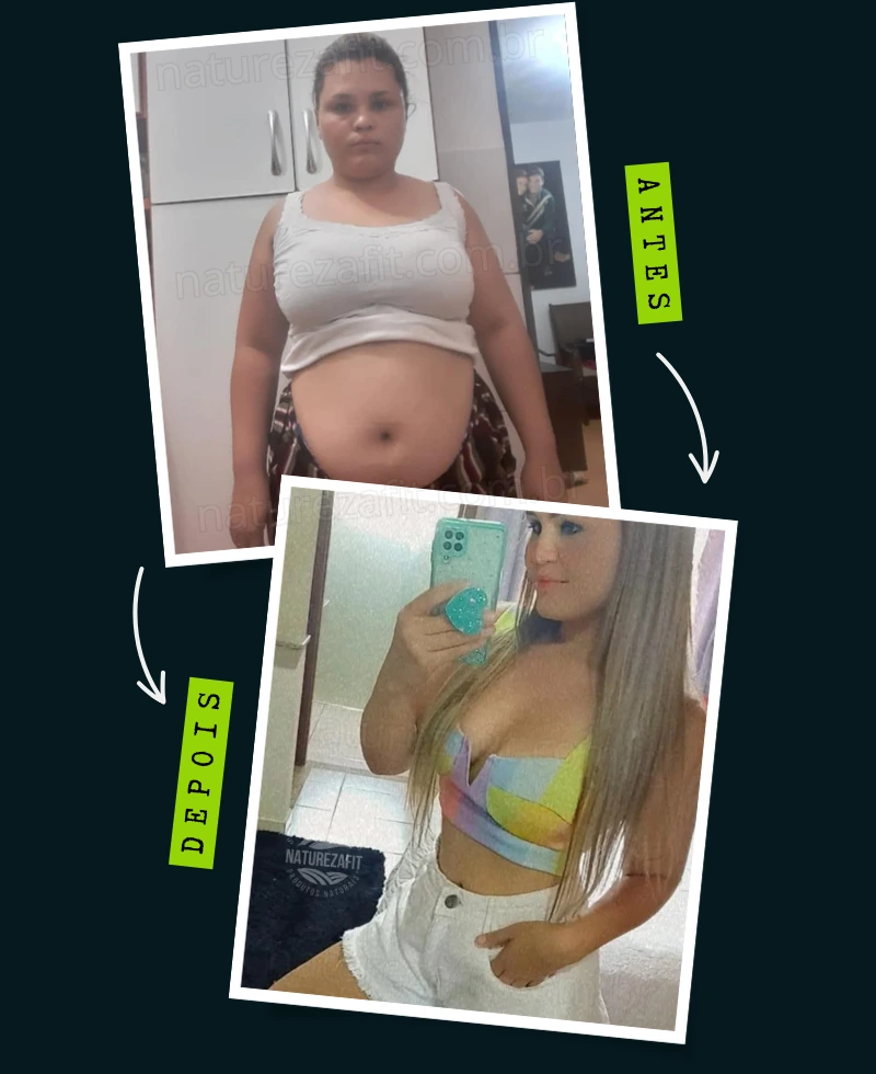 antes-depois-site (1)