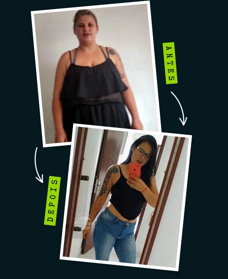 antes-depois-site (4)