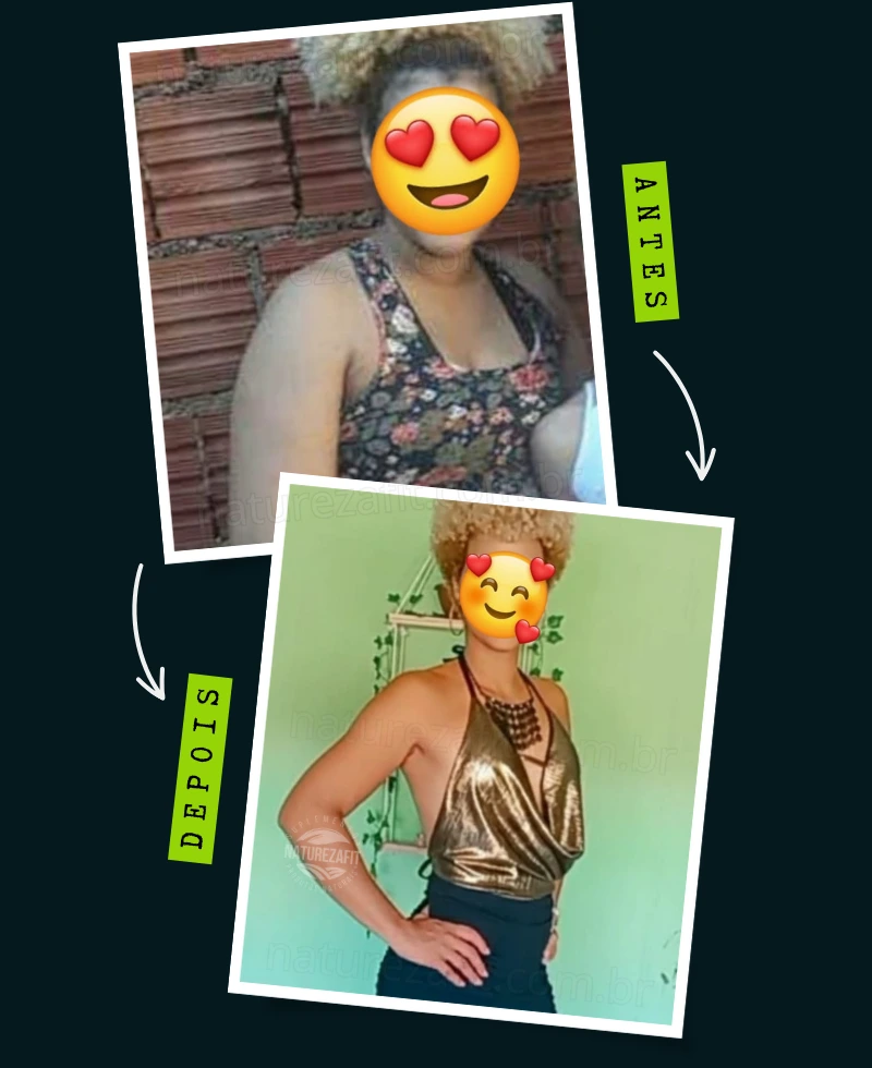 antes-depois-site (6)