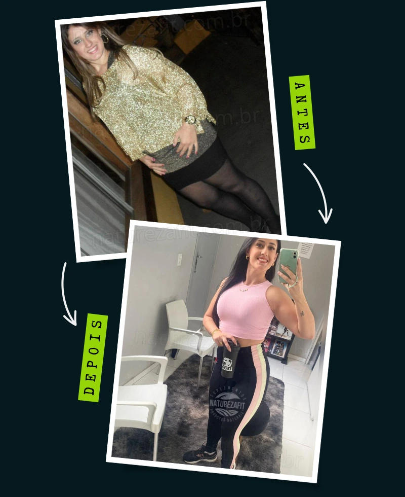 antes-depois-site (7)